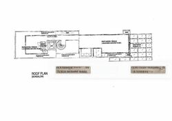 Tan Kim Cheng Road (D10), Detached #489079881